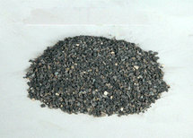 西安購買鋼水凈化劑