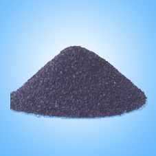 河北采購碳化硅脫氧劑