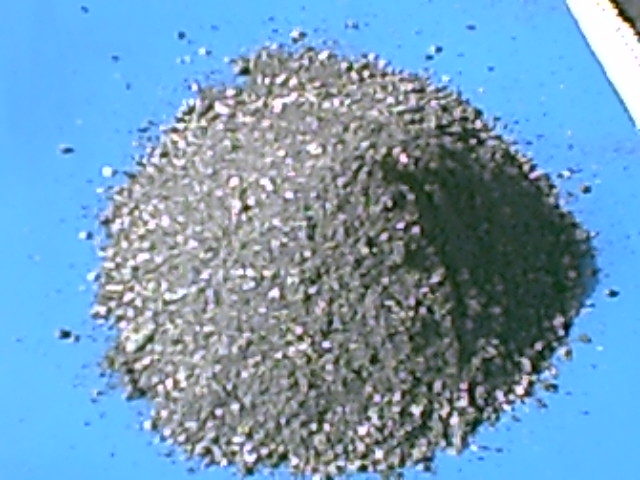 濟南購買碳化硅脫氧劑