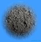 濟南銷售*脫硫劑