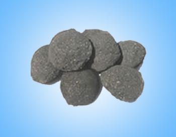 河北碳化硅脫氧劑