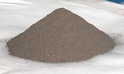 河北硅鋇鈣脫氧劑