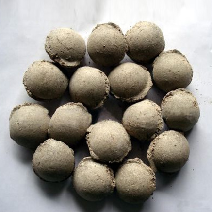 河北泡沫渣抑制劑