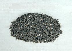 西安鋼水脫硫劑