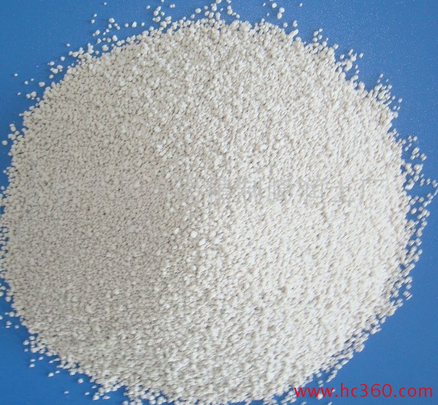 河北膨潤(rùn)土