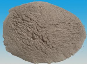 鋼廠(chǎng)用保溫劑