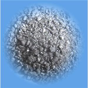 多元化合金類(lèi)